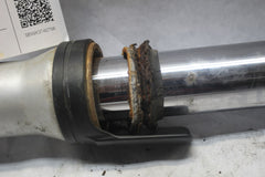 d8967e0d-3447-4322-9431-c1824aa30443