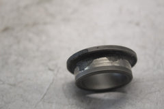 e930b0fb-36b1-468e-8a10-014c91ed64d0