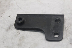 66881-09 Exhaust Pipe Hanger Bracket HARLEY DAVIDSON