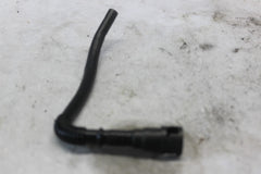 75269-08 Gas Tank Fuel Transfer Tube HARLEY DAVIDSON