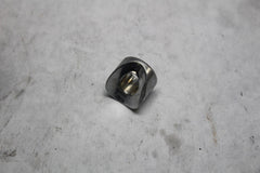 d528829b-1227-487e-abe0-b33235554336