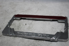 6a9b6de6-f32e-44b4-9259-65bbe882b2ba