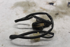 SIDE STAND SWITCH 33E-82566-00-00 1983 YAMAHA VIRAGO XV500K