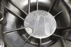 086c48bc-f617-479a-b1df-d4275da1ceff