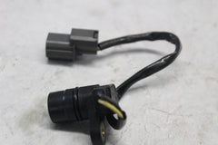 CAM ANGLE SENSOR 21176-1077 1999 KAWASAKI NINJA ZX9R