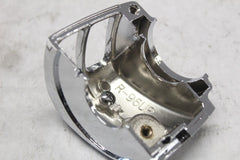 Upper Right Switch Housing 71564-96 HARLEY DAVIDSON