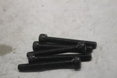 73fd0b43-704b-4d0a-9d1a-92ca2b0dbf19