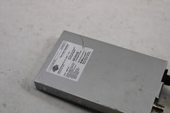 OEM Harley Davidson CB Module 76236-06