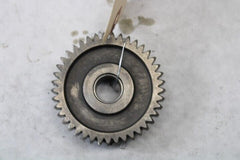 OEM Suzuki Motorcycle 2002 Suzuki TL1000 Cam Chain Idler Gear 2 #12750-02F10