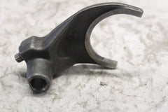 LEFT SHIFTER FORK (#63) 34193-79 HARLEY-DAVIDSON