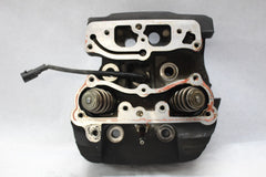 9ec33543-a823-4cb1-9a43-db0ad9f47993
