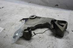 2f9ddf54-e1ee-44dd-835c-2943b709a141