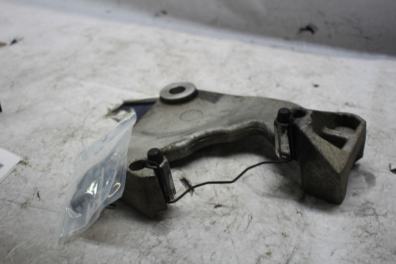 2f9ddf54-e1ee-44dd-835c-2943b709a141