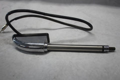 c735b361-84e9-4de1-ba95-870fa8525de1