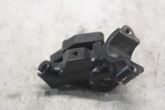 2d991f57-56b4-451f-806f-6a186ea0c727