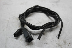 07be0d1f-99e5-4ba4-a0db-115ec7610637