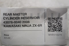 9fd9d615-6b82-4b73-84fe-2181577429c2