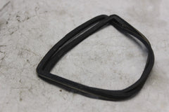 TAILLIGHT LENS GASKET 33709-422-003 1982 HONDA GOLDWING GL1100A