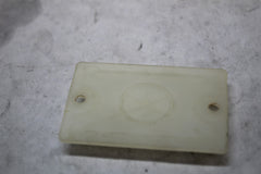1716aaf9-8878-4420-a7cc-c909a37eaeb1