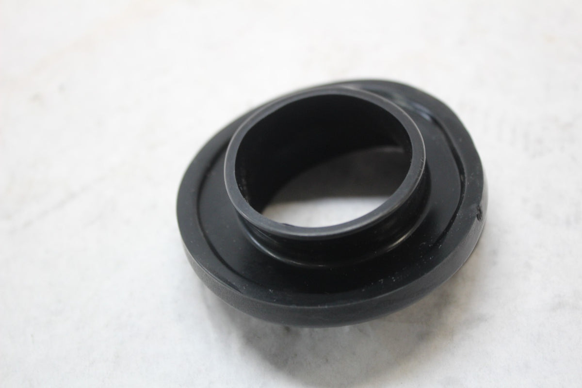 4ac80960-106e-4f18-b663-1ac46d9285dd