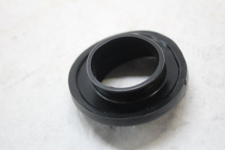 4ac80960-106e-4f18-b663-1ac46d9285dd