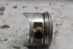 PISTON (STD) 13001-1118 1982 KAW SPECTRE KZ1100