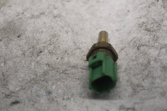 350a1e76-972c-466d-84d1-520cb94b8f93