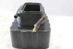 AIR CLEANER HOUSING 17212-463-000 1982 HONDA GOLDWING GL1100A