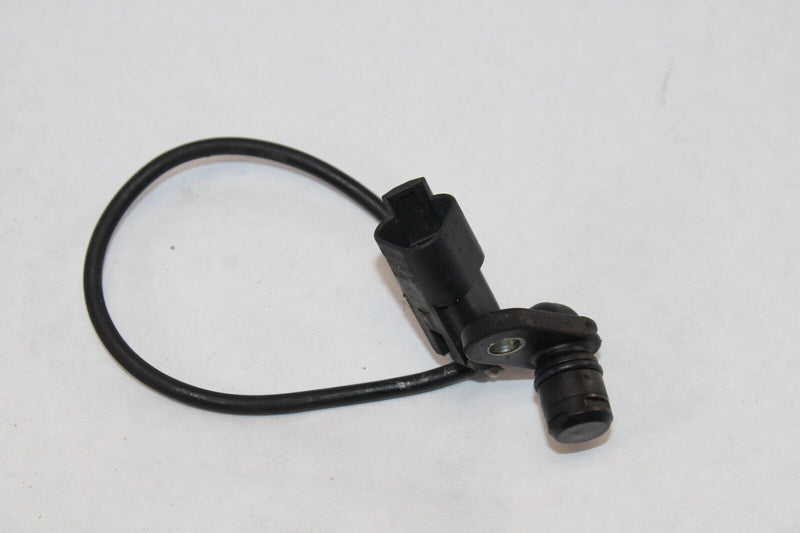 Speed Sensor #74429-97 Harley Davidson