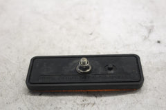 d3a4d232-098a-4ec9-93ab-13df9d7b74f3