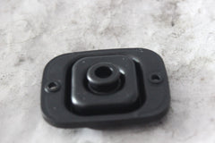 M.C. COVER GASKET 45005-96 2001 H-D SOFTAIL DUECE FXSTD