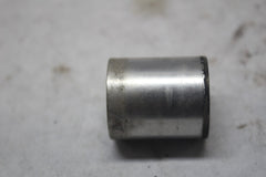 94b8520f-a929-4ca4-9baa-31f954f4e44a