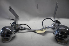 2d76ba00-9507-433b-868c-d867dd9b629f