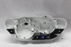 METER HOUSING COVER 14090-1554  2002 KAWASAKI ZX-6