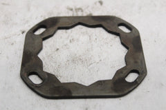 35242-06 TRANS Lockplate HARLEY DAVIDSON