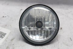 68414-05 4.5" Auxiliary Lamp HARLEY DAVIDSON