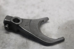 SHIFTER FORK (#32) 34191-79 2005 HD SOFTAIL DELUXE FLSTNI
