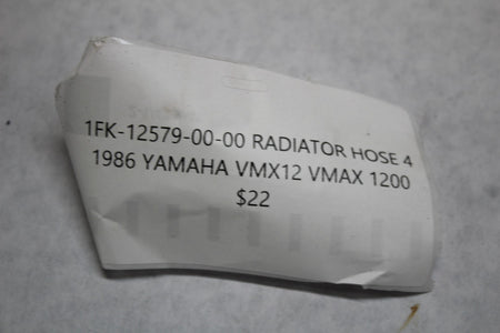 cdf05d4d-ae84-43ff-b70e-7aaab73bf227