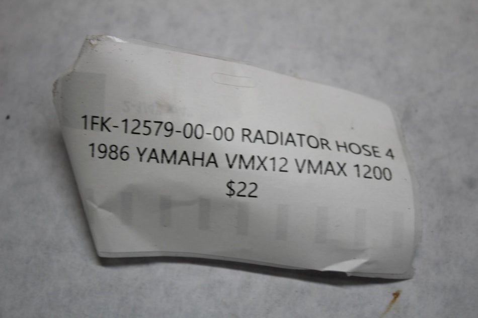 cdf05d4d-ae84-43ff-b70e-7aaab73bf227