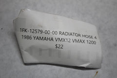 cdf05d4d-ae84-43ff-b70e-7aaab73bf227