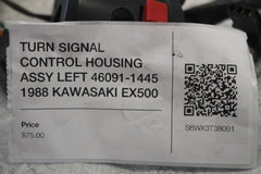 eb6756e2-53b8-404f-bfb8-ceefdb57c288