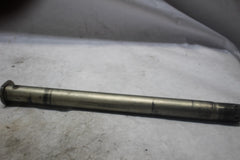 f14f60ba-2db0-4ceb-ba72-faf0e91aea99