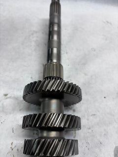 fc4d0c93-f21b-49de-b11b-8da244570706