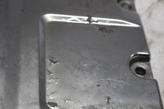 ca101b1e-4507-444c-90bc-dbb4ae03fe0d