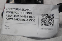 756b2adc-71f0-4f8a-b440-a89d8ab14479