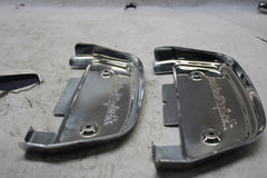 8af80a91-d0da-4caf-93cf-2727131c2c53