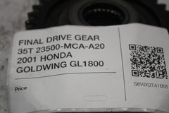 396be3a6-a0a0-4611-9123-1550b45ad56d