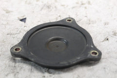 TIMING COVER 11531-MN5-000 1989 GOLDWING GL1500