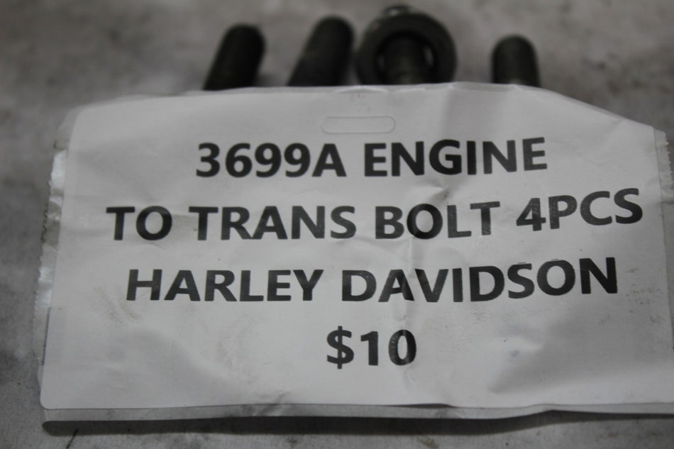 c3bfd232-48ee-471f-9788-3c6ca14910b8