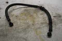 3beef7a2-4dd2-44b3-8a19-a392367cc2a6